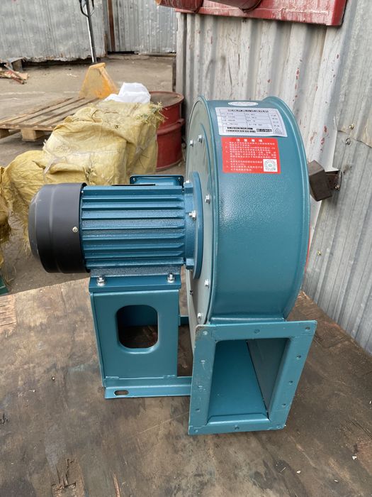 Электродвигател электродвигатель электродвигателья редуктор вибратор