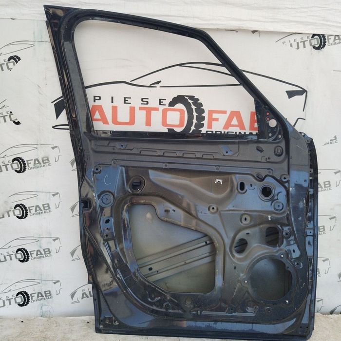 Usa stanga fata Renault Scenic 4 an 2016-2017-2018-2019-2020-2021-2022
