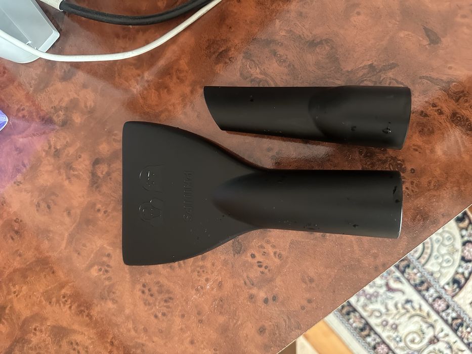 Продается пылесос philips