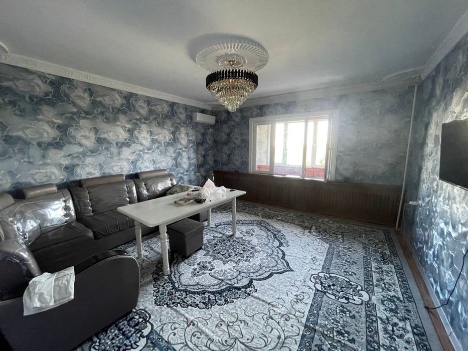 Bez makler kvartira o’g’ilbola kerak 1 ta