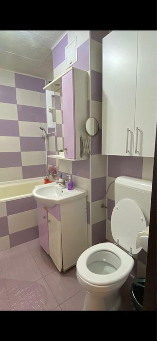 Vand apartament doua camere Pantelimon Bucuresti Sectorul 2 • OLX.ro