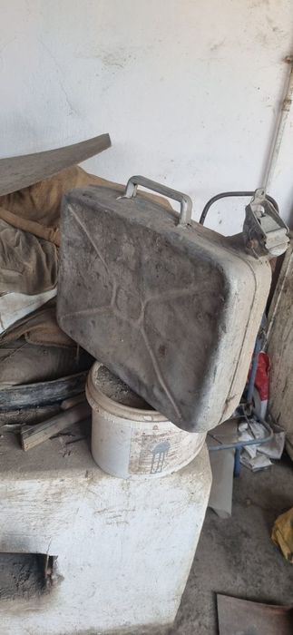 Посуды продаётся