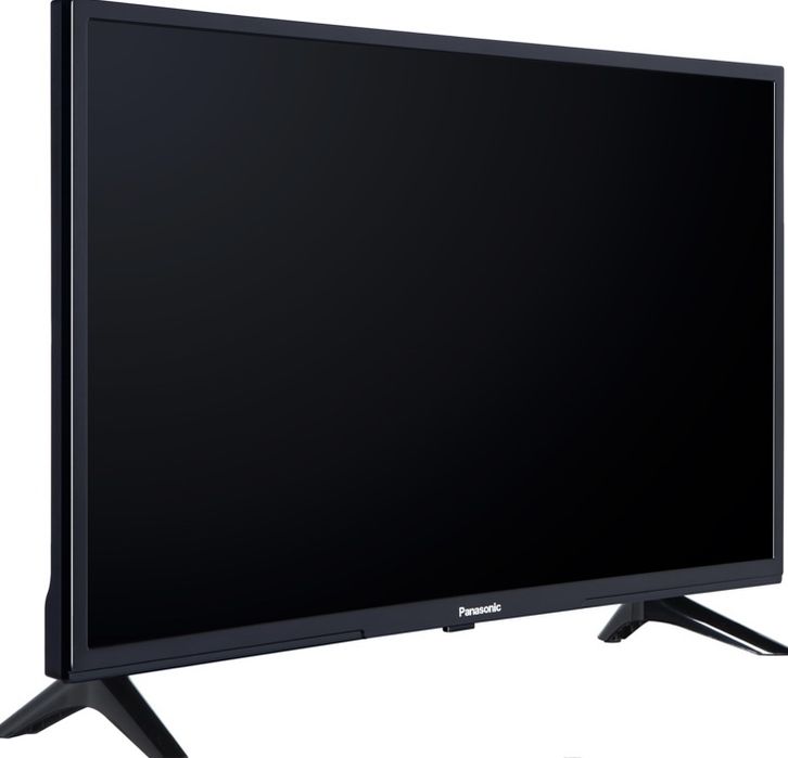 Televizor Panasonic TX-32C200E