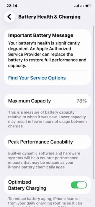iPhone 11 Pro, 64 GB — Holati yaxshi, obmen!