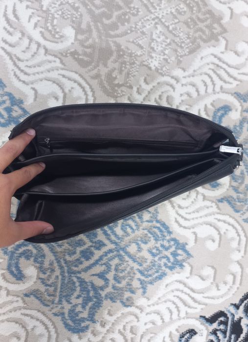 Talaba va o'quvchilar uchun sumka