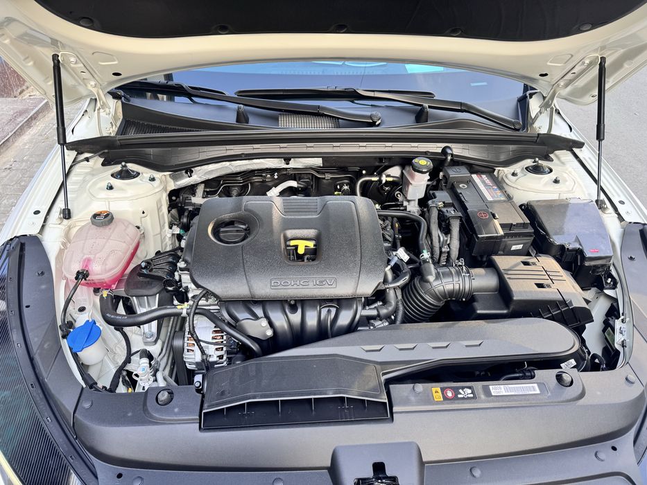 Овоатпттатвовтчтичивтвтаттатчьыььыьы