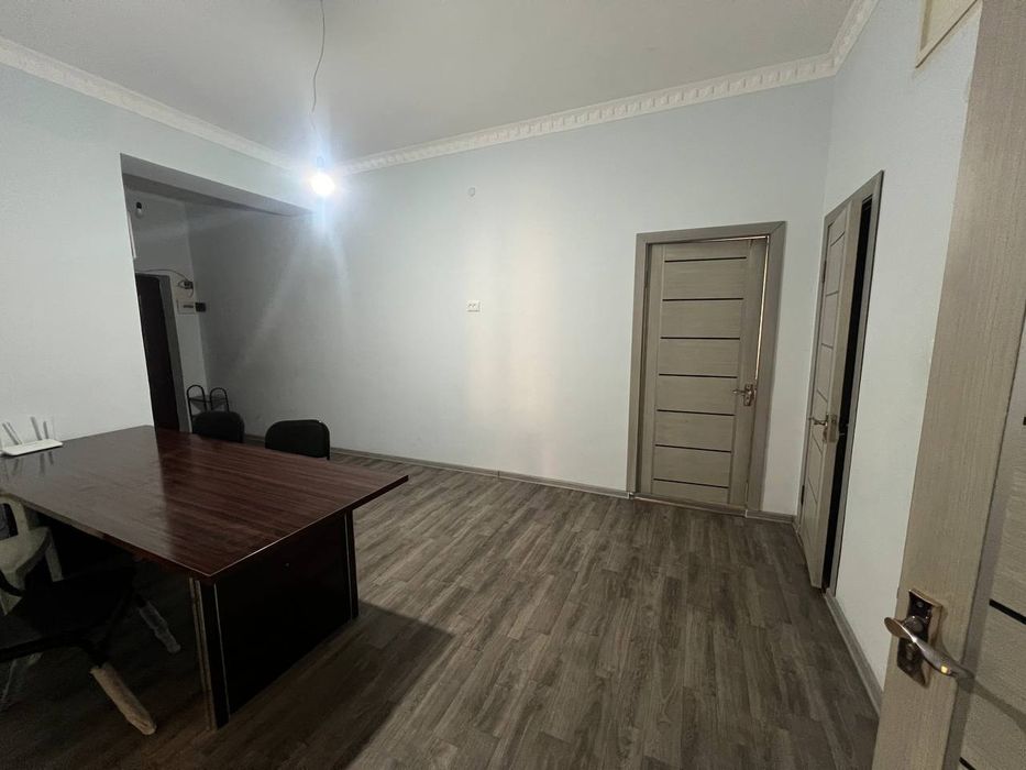 Квартира в аренду