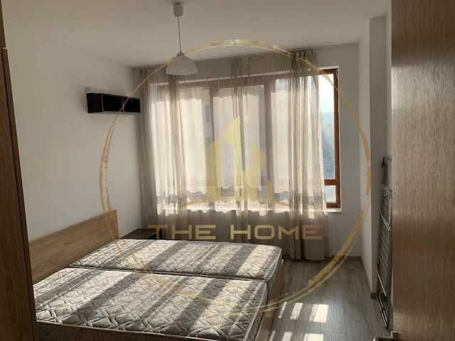 Дава се под наем Тристаен апартамент в Варна, Победа - 80 кв.м за 600 € - Снимка #4