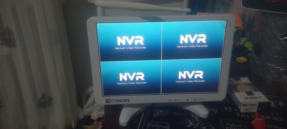 Salutare doar pt București valabil anunțul tu