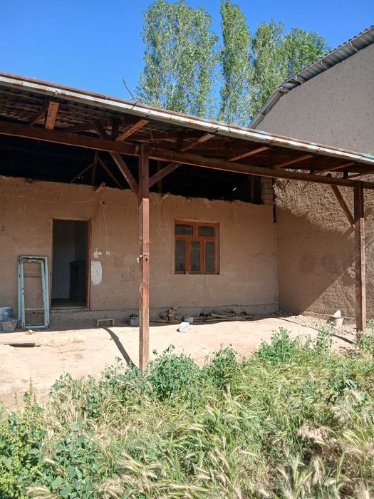 Продаёться участок