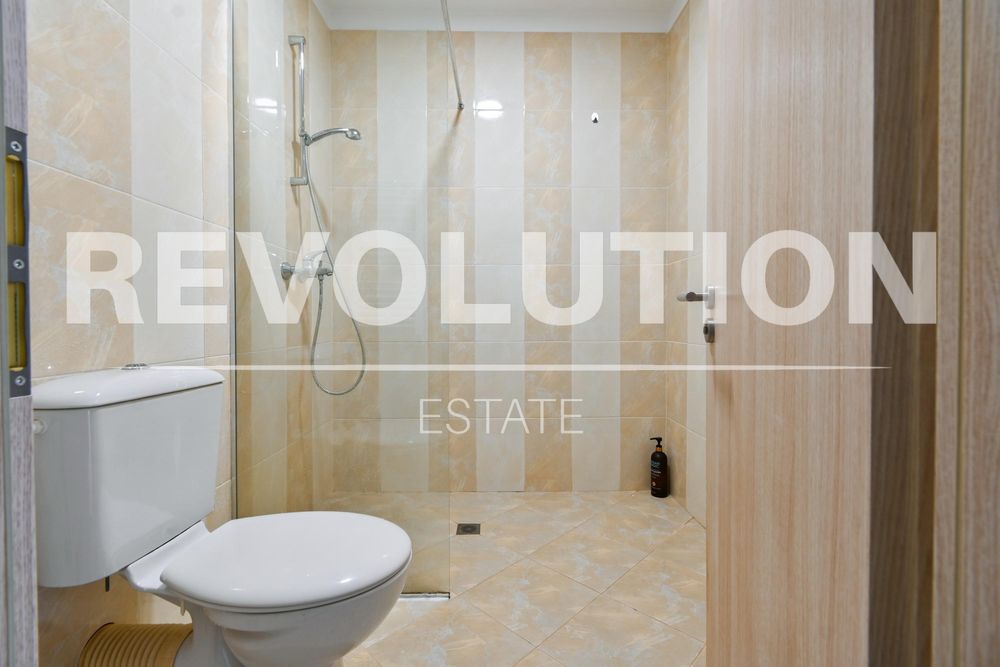 Дава се под наем Двустаен апартамент в София, Павлово - 52 кв.м за 650 € - Снимка #13