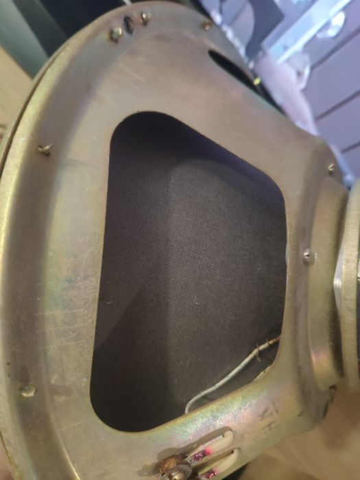 Динамики 4а-28 продам