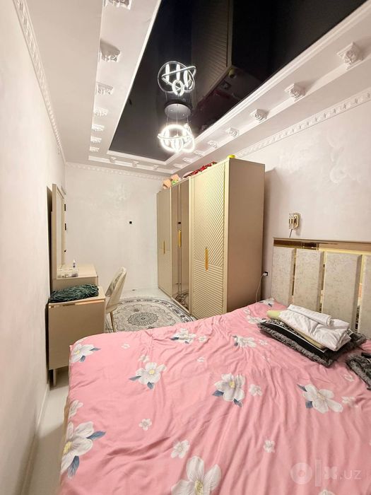 Продаются квартира Мрабатский район Амур Тимур проспект 100м² 134 000$
