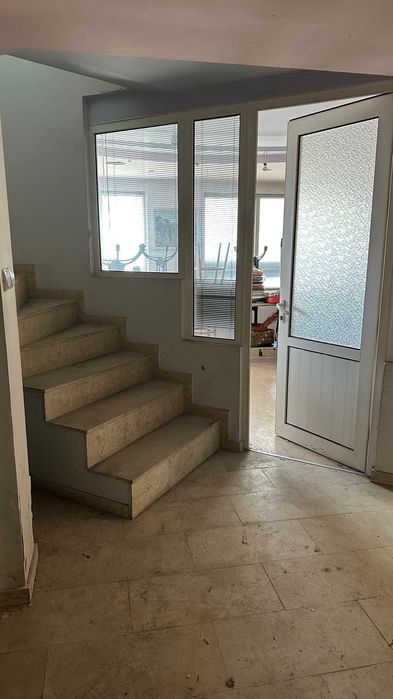 Продава се Къща в Смолян, в.з. Смолян - 270 кв.м за 575 €/кв.м - Снимка #12