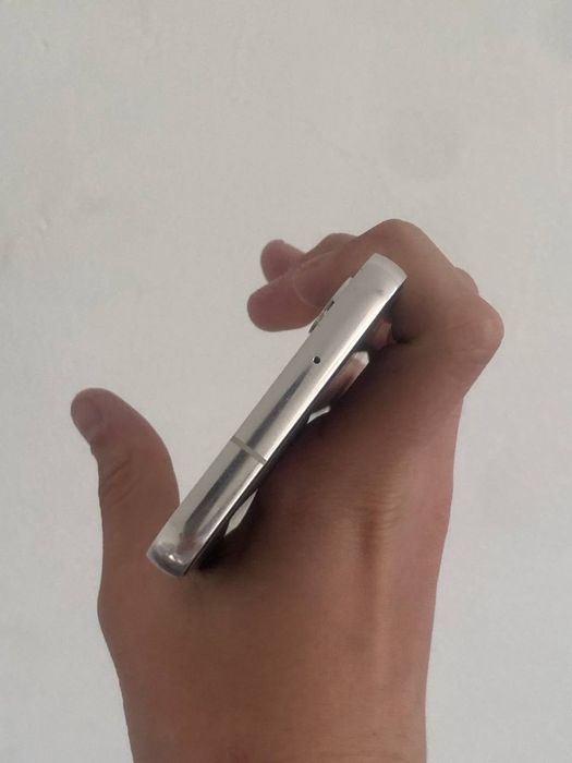 Samsung s23 продам/обмен