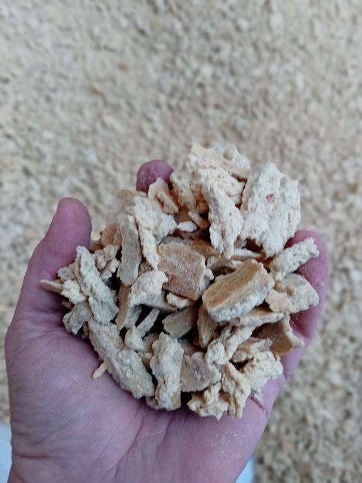 Tarate  grau -concentrate pui 100-110 lei sacul 40kg sroturi soia