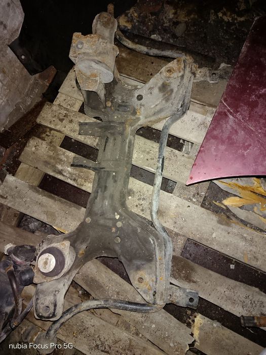 Пассат б4 запчасти