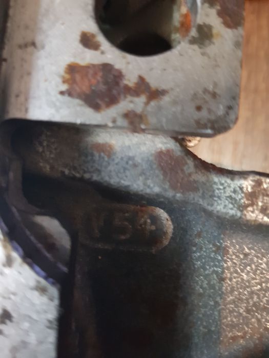 Bac pentru sertizare Roller (Rems)