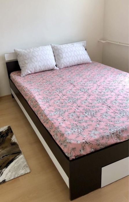 Apartament 2 camere de inchiriat