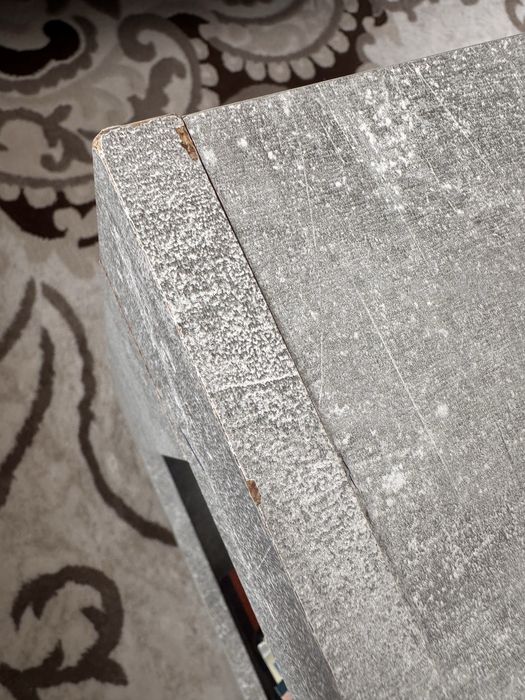 Măsuța pentru cafea