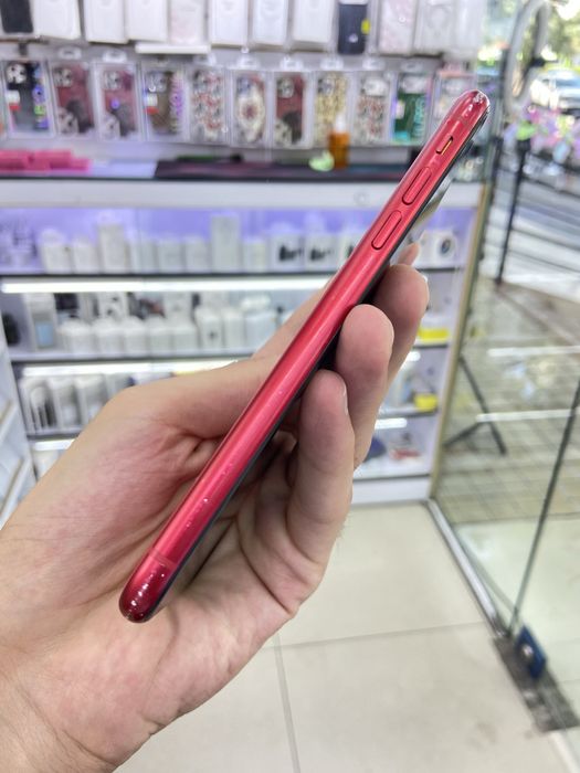 iPhone 11 64Gb ideal