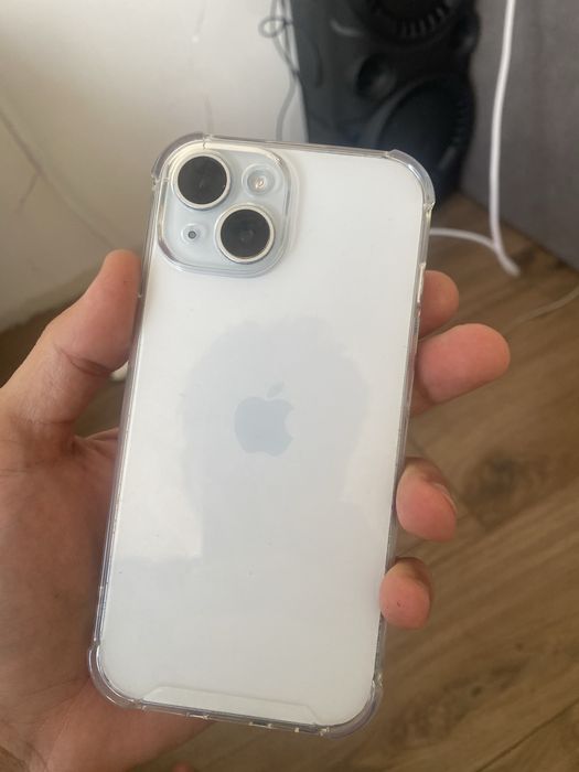Айфон 15 iphone 15 512gb
