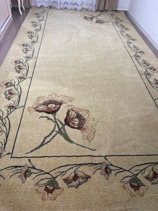 Калын клем сатылады