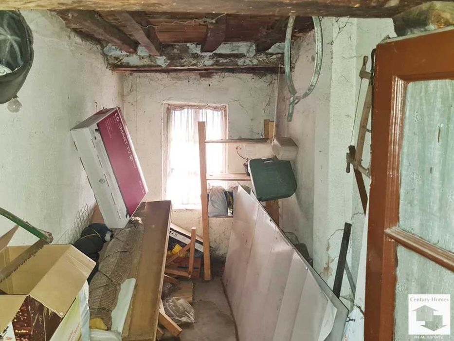 Продава се Къща в Велико Търново, Център - 80 кв.м за 1025 €/кв.м - Снимка #12