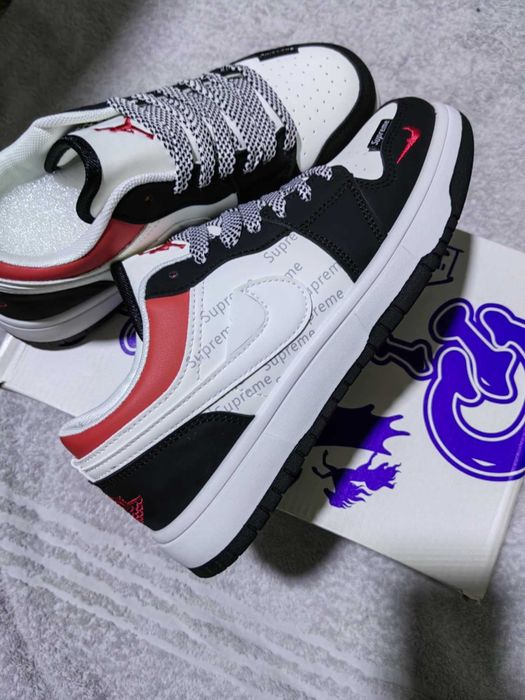 Pantofi sport unisex