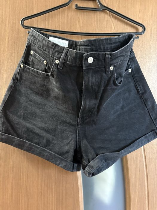 Дънки G-star, Miss Sixty, Zara, H&M