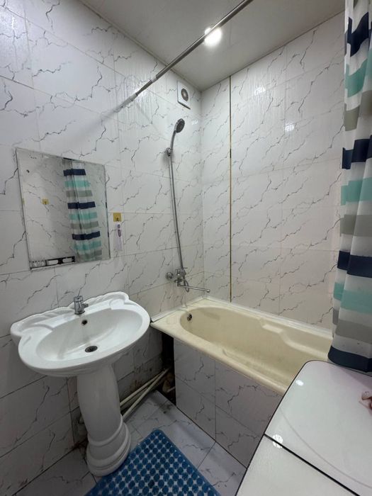 1 ta bolaga bezmakler kvartira