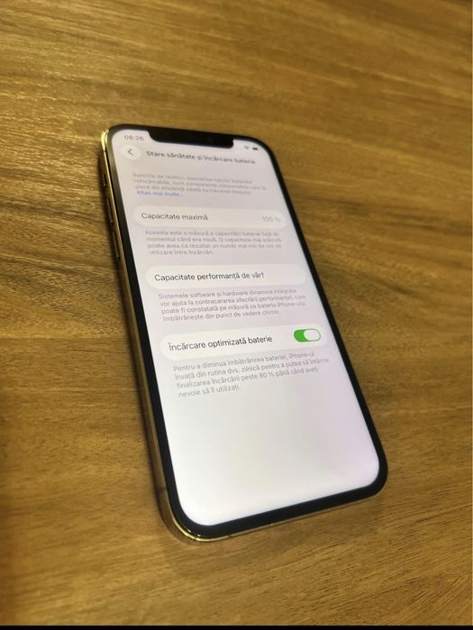 Iphone        12         pro