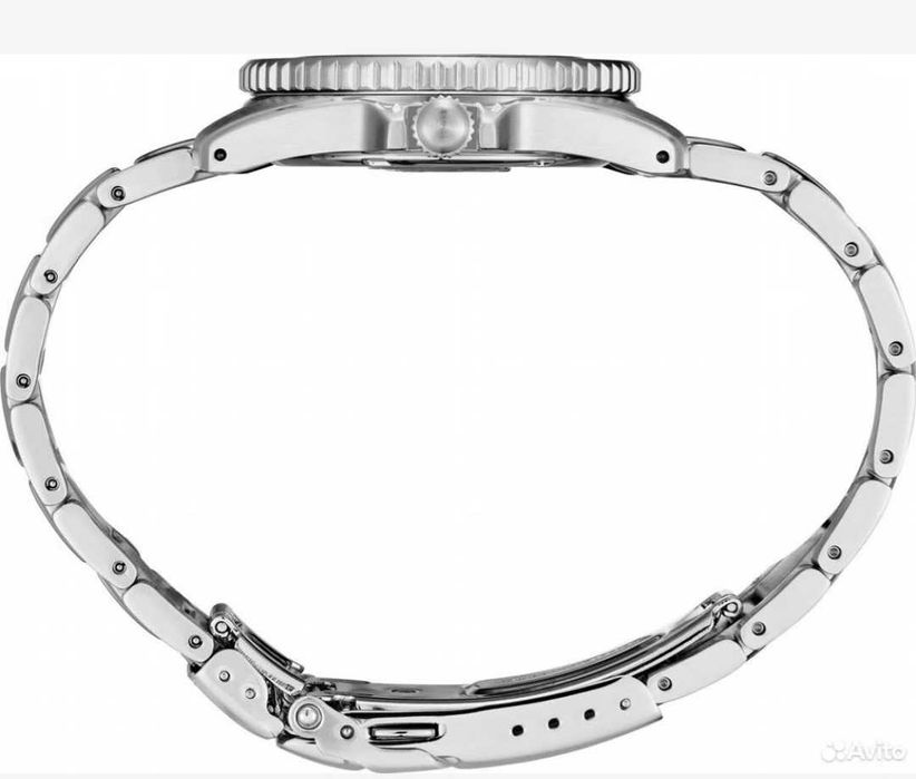 Часы Новые Продам Фирменные SEIKO
