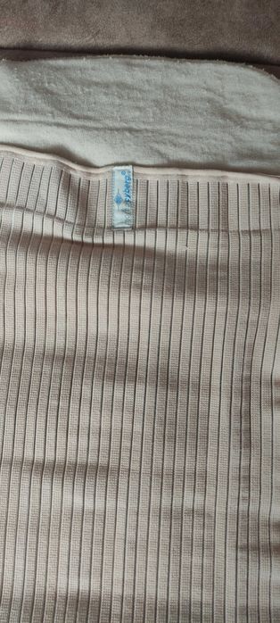 Колан за родилки