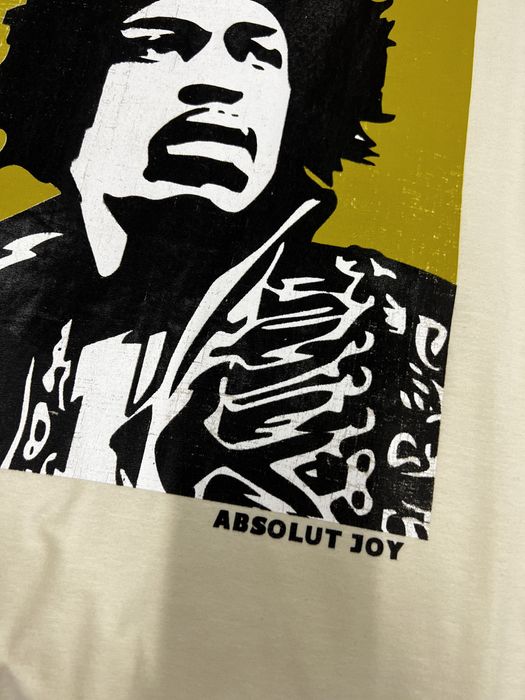 Мъжка тениска нова