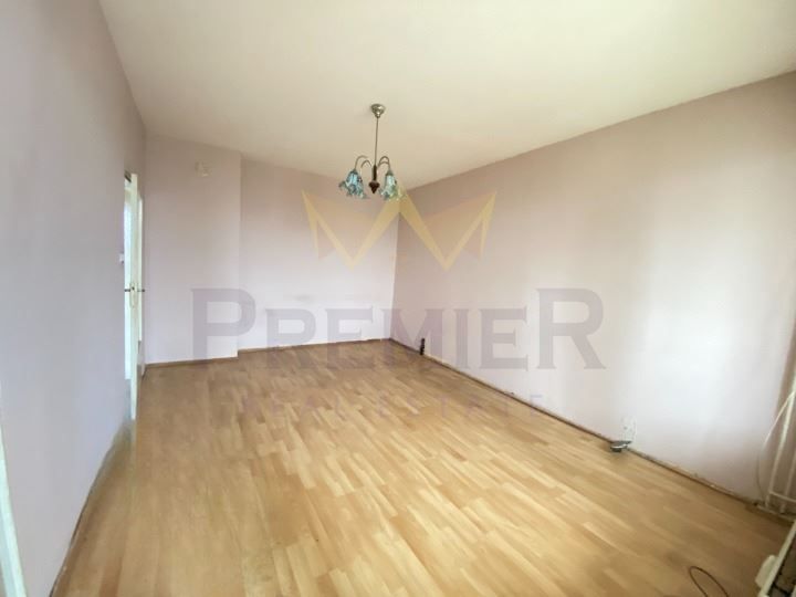 Продава се Двустаен апартамент в София, Люлин 5 - 50 кв.м за 1560 €/кв.м - Снимка #2