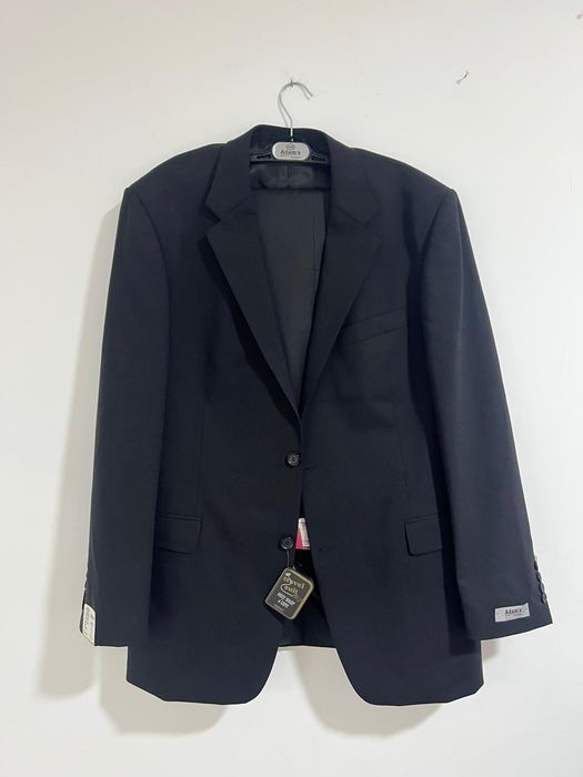 De vânzare noii cu etichetă  pantaloni diferite xlxxlxxxl