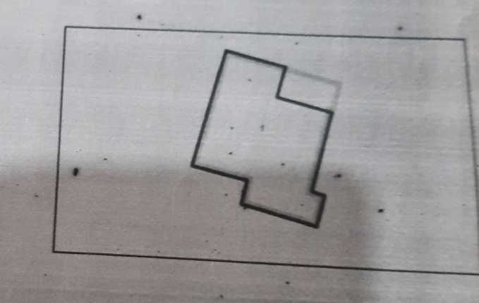 Продава се Къща в Радомир - 82 кв.м за 653 €/кв.м - Снимка #4