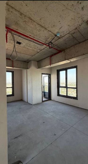 ЖК Modera Towers 3х комн, 70м2 ‼️МКАД, Ул. Шота Руставели