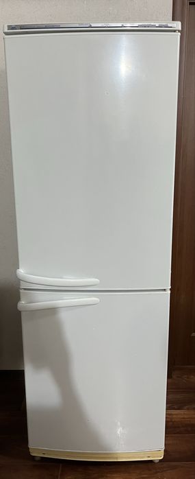 Продам хододильник