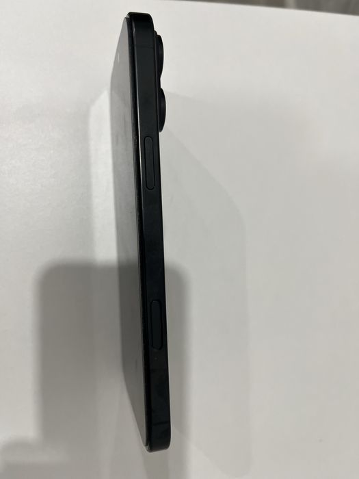 iPhone 16 pro max 256gb esim