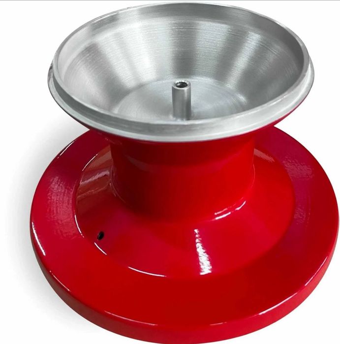 Скидка!!! Сепаратор Сич 100