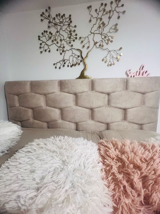 Vand pat tip divan/ ofertă