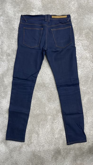 Blugi zara marimea 31/S