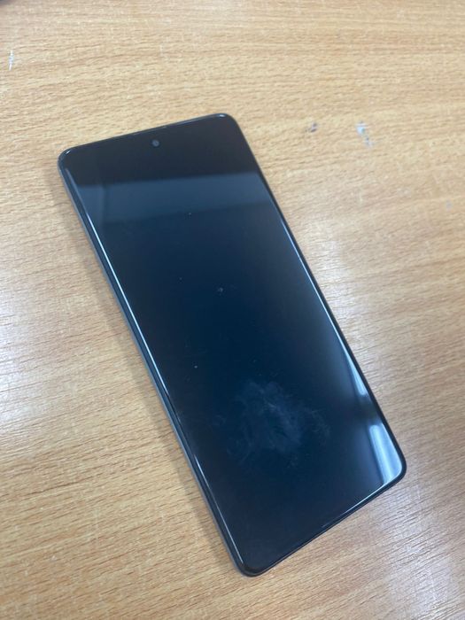 Galaxy A71 продаже