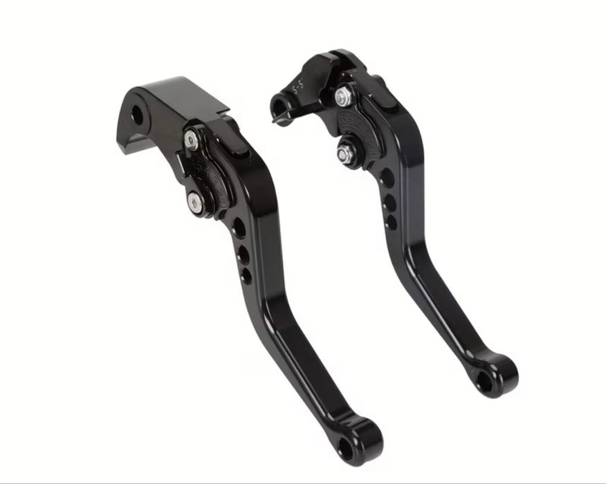 Лостчета ръчки съединител и спирачка за suzuki gsxr