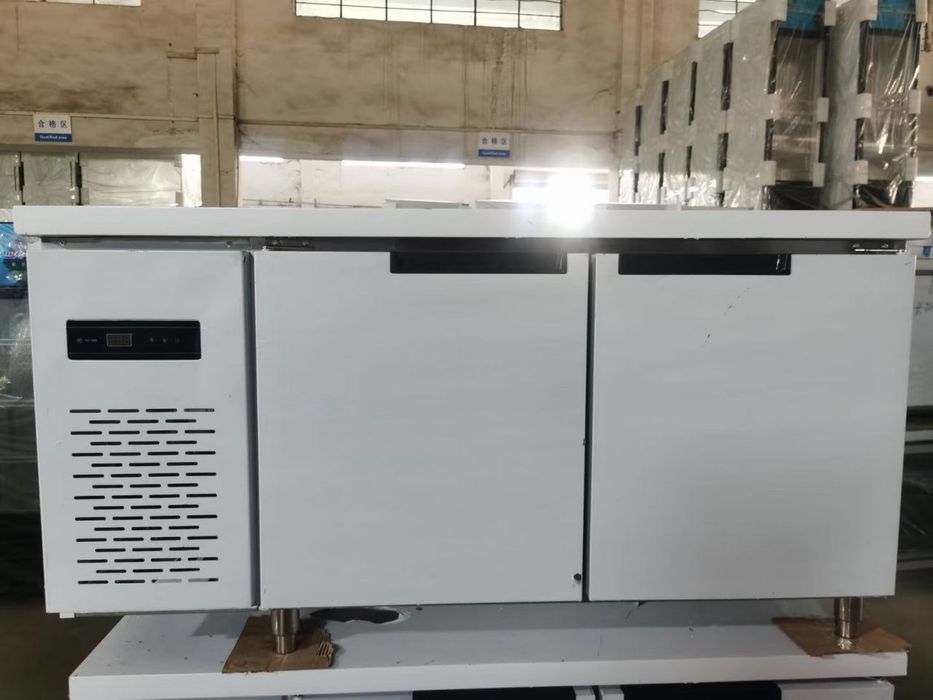 Xolodilnik.холодилник.ветринни холодилник