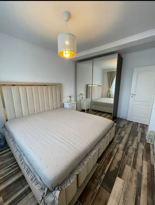 Casa insiruita - 149.000 euro - Mosnita Noua