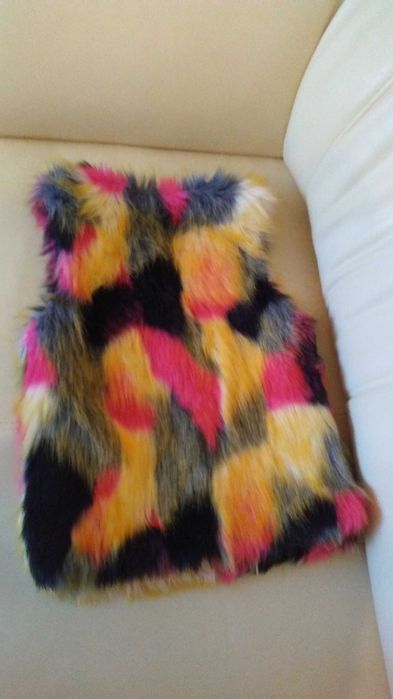 Елегантно елече размер S .