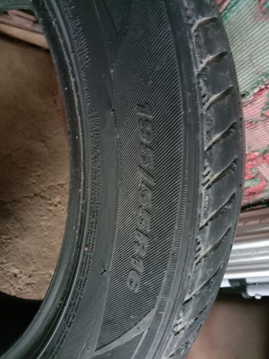 Дөңгелек, шины, покрышки